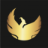 line-up-phoenix-arts-club.pages.dev favicon